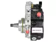 KORKEAPAINEPUMPPU - Common Rail korkeapainepumput - 8400-010145EXC - 3