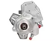 KORKEAPAINEPUMPPU - Common Rail korkeapainepumput - 8400-010145EXC - 2