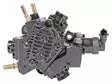 KORKEAPAINEPUMPPU - Common Rail korkeapainepumput - 8400-010170EXC - 4