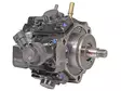 KORKEAPAINEPUMPPU - Common Rail korkeapainepumput - 8400-010170EXC - 1