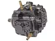 KORKEAPAINEPUMPPU - Common Rail korkeapainepumput - 8400-010170EXC - 3