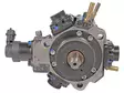 KORKEAPAINEPUMPPU - Common Rail korkeapainepumput - 8400-010170EXC - 2