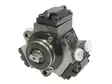KORKEAPAINEPUMPPU - Common Rail korkeapainepumput - 8400-010268EXC - 1