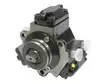 KORKEAPAINEPUMPPU - Common Rail korkeapainepumput - 8400-010270EXC - 1