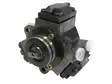 KORKEAPAINEPUMPPU - Common Rail korkeapainepumput - 8400-010271EXC - 1