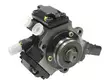 KORKEAPAINEPUMPPU - Common Rail korkeapainepumput - 8400-010273EXC - 1