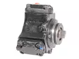 KORKEAPAINEPUMPPU - Common Rail korkeapainepumput - 8400-010279EXC - 1