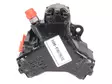 KORKEAPAINEPUMPPU - Common Rail korkeapainepumput - 8400-010279EXC - 4