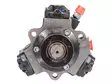 KORKEAPAINEPUMPPU - Common Rail korkeapainepumput - 8400-010279EXC - 2