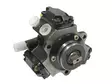 KORKEAPAINEPUMPPU - Common Rail korkeapainepumput - 8400-010280EXC - 1