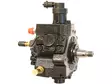 KORKEAPAINEPUMPPU - Common Rail korkeapainepumput - 8400-010296EXC - 1