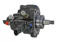 KORKEAPAINEPUMPPU - Common Rail korkeapainepumput - 8400-020002EXC - 1