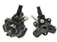 KORKEAPAINEPUMPPU - Common Rail korkeapainepumput - 8400-020006EXC - 1