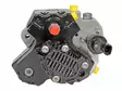 KORKEAPAINEPUMPPU - Common Rail korkeapainepumput - 8400-020008EXC - 4