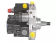 KORKEAPAINEPUMPPU - Common Rail korkeapainepumput - 8400-020008EXC - 1