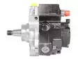 KORKEAPAINEPUMPPU - Common Rail korkeapainepumput - 8400-020008EXC - 3