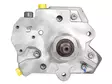 KORKEAPAINEPUMPPU - Common Rail korkeapainepumput - 8400-020008EXC - 2