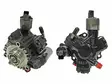 KORKEAPAINEPUMPPU - Common Rail korkeapainepumput - 8400-040163EXC - 1