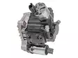 KORKEAPAINEPUMPPU - Common Rail korkeapainepumput - 8400-040164EXC - 3