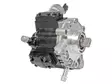 KORKEAPAINEPUMPPU - Common Rail korkeapainepumput - 8400-040164EXC - 1