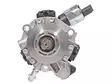 KORKEAPAINEPUMPPU - Common Rail korkeapainepumput - 8400-040164EXC - 2