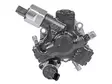 KORKEAPAINEPUMPPU - Common Rail korkeapainepumput - 8400-040164EXC - 4