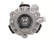 KORKEAPAINEPUMPPU - Common Rail korkeapainepumput - 8400-040165EXC - 2