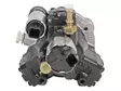 KORKEAPAINEPUMPPU - Common Rail korkeapainepumput - 8400-040165EXC - 4