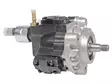 KORKEAPAINEPUMPPU - Common Rail korkeapainepumput - 8400-040165EXC - 1