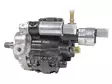 KORKEAPAINEPUMPPU - Common Rail korkeapainepumput - 8400-040165EXC - 3