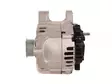 LATURI-STARTTI 24-0002 SMART 1,0 - Laturit - 4200-64003EXC - 3