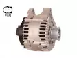 LATURI-STARTTI 24-0002 SMART 1,0 - Laturit - 4200-64003EXC - 1
