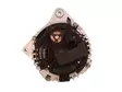 LATURI-STARTTI 24-0002 SMART 1,0 - Laturit - 4200-64003EXC - 4