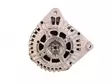 LATURI-STARTTI 24-0002 SMART 1,0 - Laturit - 4200-64003EXC - 2