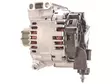 LATURI-STARTTI 24-0003 MB A/B-SRJ. 04- - Laturit - 4200-64001EXC - 4