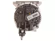 LATURI-STARTTI 24-0003 MB A/B-SRJ. 04- - Laturit - 4200-64001EXC - 5