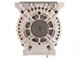 LATURI-STARTTI 24-0003 MB A/B-SRJ. 04- - Laturit - 4200-64001EXC - 3