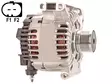 LATURI-STARTTI 24-0003 MB A/B-SRJ. 04- - Laturit - 4200-64001EXC - 2