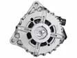 LATURI-STARTTI 24-0006 PSA 2,0 HDI - Laturit - 4200-64004EXC - 3