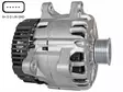 LATURI-STARTTI 24-0006 PSA 2,0 HDI - Laturit - 4200-64004EXC - 2