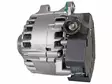 LATURI-STARTTI 24-0006 PSA 2,0 HDI - Laturit - 4200-64004EXC - 4