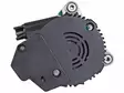 LATURI-STARTTI 24-0006 PSA 2,0 HDI - Laturit - 4200-64004EXC - 5