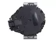 LATURI-STARTTI 24-0009 AUDI - Laturit - 4200-64006EXC - 4