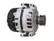 LATURI-STARTTI 24-0009 AUDI - Laturit - 4200-64006EXC - 1