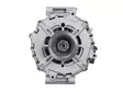 LATURI-STARTTI 24-0009 AUDI - Laturit - 4200-64006EXC - 2