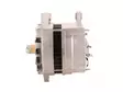LATURI 0120468094/48-2545 - Laturit - 3200-4343EXC - 3