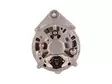 LATURI 0120468094/48-2545 - Laturit - 3200-4343EXC - 4