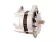 LATURI 0120468094/48-2545 - Laturit - 3200-4343EXC - 1