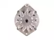 LATURI 0120468094/48-2545 - Laturit - 3200-4343EXC - 2