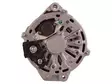 LATURI 0120468119/28-2660 VW TRANSP. 2,4D. 92- 100A - Laturit - 3200-4403EXC - 4